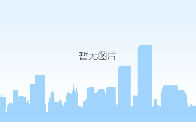 里程碑！海德威甲醇燃料供给系统助力国内首台甲醇双燃料低速机成功交验