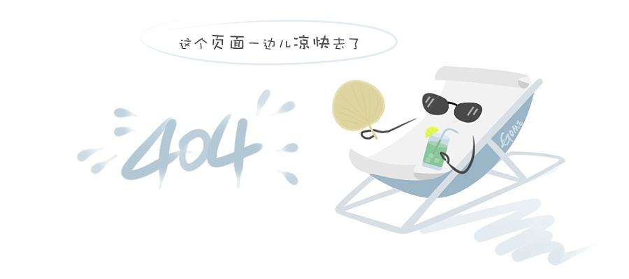 海德威希腊办事处揭牌！低碳航运全球化版图持续扩军